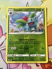 Ivysaur