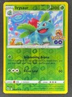 Ivysaur