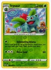 Ivysaur