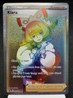 Klara