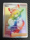 Klara