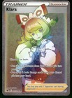 Klara