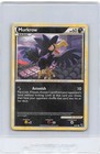 Murkrow
