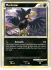 Murkrow