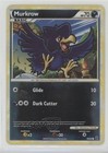 Murkrow
