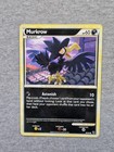 Murkrow