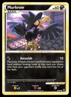 Murkrow