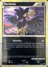 Murkrow