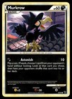 Murkrow