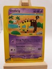 Girafarig