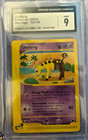 Girafarig