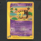 Girafarig