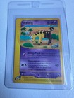 Girafarig