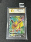 Flareon V