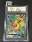 Flareon V