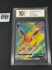 Flareon V