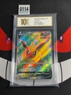 Flareon V