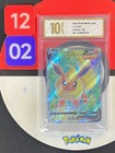 Flareon V