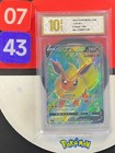 Flareon V