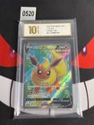 Flareon V