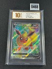 Flareon V