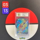 Flareon V
