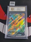 Flareon V
