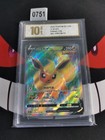 Flareon V