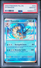 Gyarados