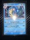 Gyarados