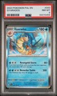 Gyarados