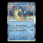 Gyarados