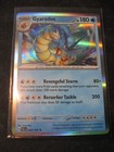 Gyarados
