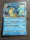 Gyarados