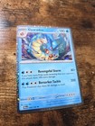 Gyarados