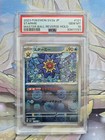 Starmie