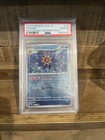 Starmie