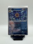 Starmie