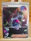Penny