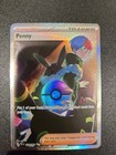 Penny