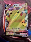 Pikachu VMAX