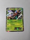 Beedrill EX