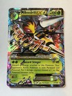 Beedrill EX