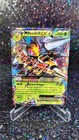 Beedrill EX