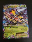 Beedrill EX