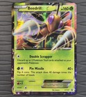 Beedrill EX