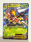 Beedrill EX