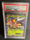 Beedrill EX
