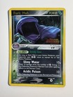 Dark Muk