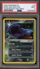 Dark Muk